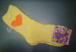 �Ứ����޵ذ�����