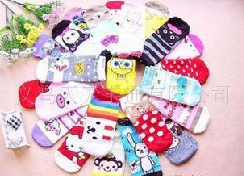 ��ͨ����