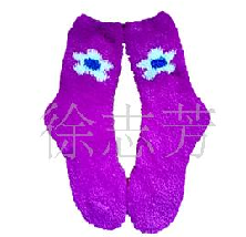 ����ʱ�а������