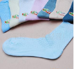 ��Ȼ��ά����͸����ůȫ��ͯ��