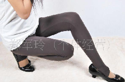 09�����¿������ٴ���������������