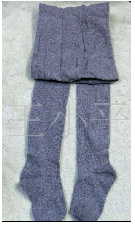 ȫ�޶�ͯ������