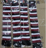 ��ͳ��ֺ��