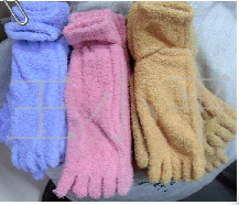 ����޼Ӻ���ֺ��