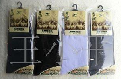 ȫ����װ����