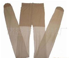 Ůʿ����˿��