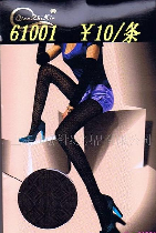 ʱ���Ứ������