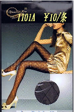 ʱ���Ứ��