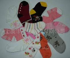 ����Ứ��