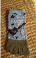 ��ͨ��ֺ��