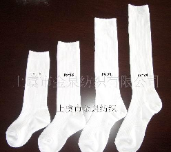 ˫��Ͳ����