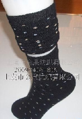 ���Ӽ�����