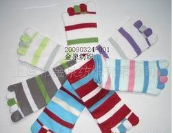 �Ứ��ֺ��