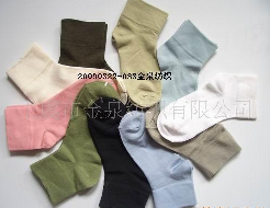 ���޿�ʱ��Ů��