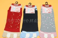 Ůʽ�̿��Ứ�����ֺ��