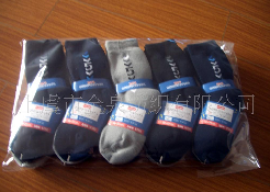 ��ͯ��ͳëȦ��