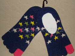 ȫ���Ứ��ֺ����