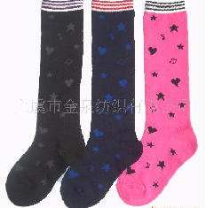 ȫ�޶�ͯ����