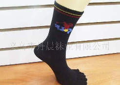 �����ֺ��