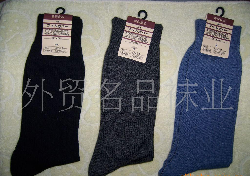 ��óԭ����ӡ��Ʒȫ�޿�������