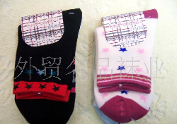 ��԰��������