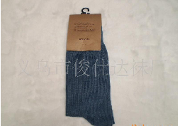 ��ʿ����