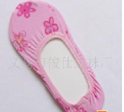 ��˿����