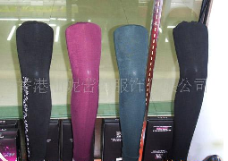 ����޾ŷֿ�