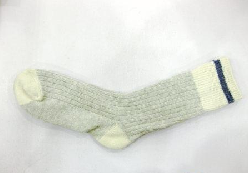 ������ë����