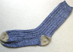 ������ë��