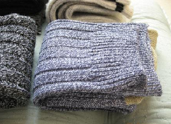 ��ó��������