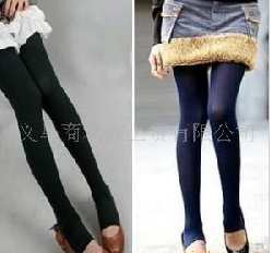 100%ȫ�޼Ӻ������ౣů��