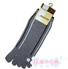 ��������ȫ����ֺ��