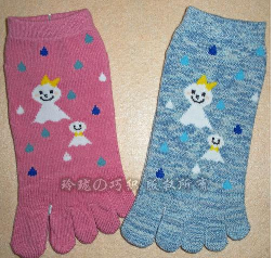 ����������ָ��