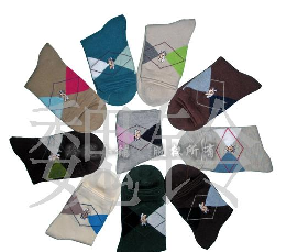 ���屡����