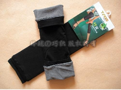 ����˿��̼˫��ƽ�廤ϥ����