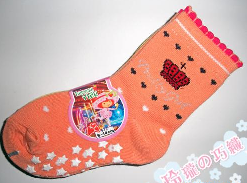 ����ȫ�޷����ױ�����