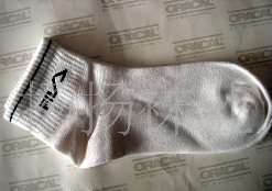 �����˶���