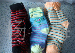 ����Ů��