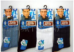 ȫ���Ứ������