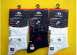 �ᴿ���˶���