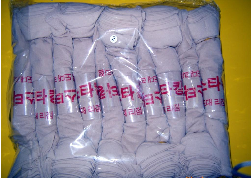 ɢװ������޸���