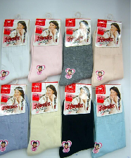 �Ứȫ�޺�Ů��