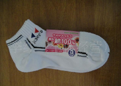 ��ó����