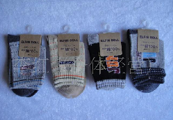 ��ó������ͯ��