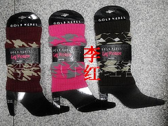 ë������