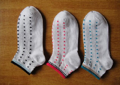 �յ�Ů����