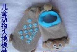 ��ó��ͯ�����ذ���