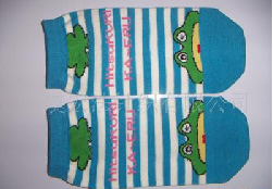 �Ứ����ȫ����