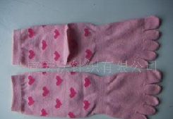 Ůʽ�и�ȫ���Ứ��ֺ��